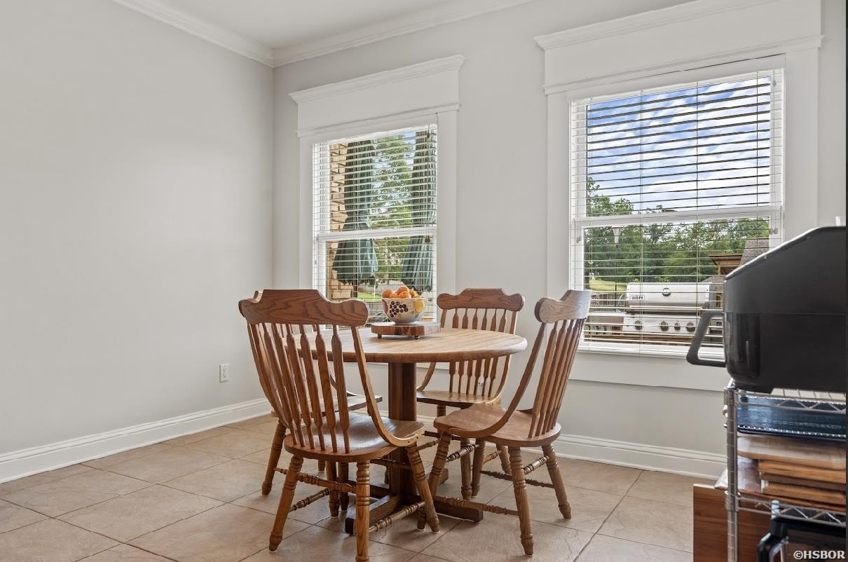 123 Setter Crossing Property Photo 14