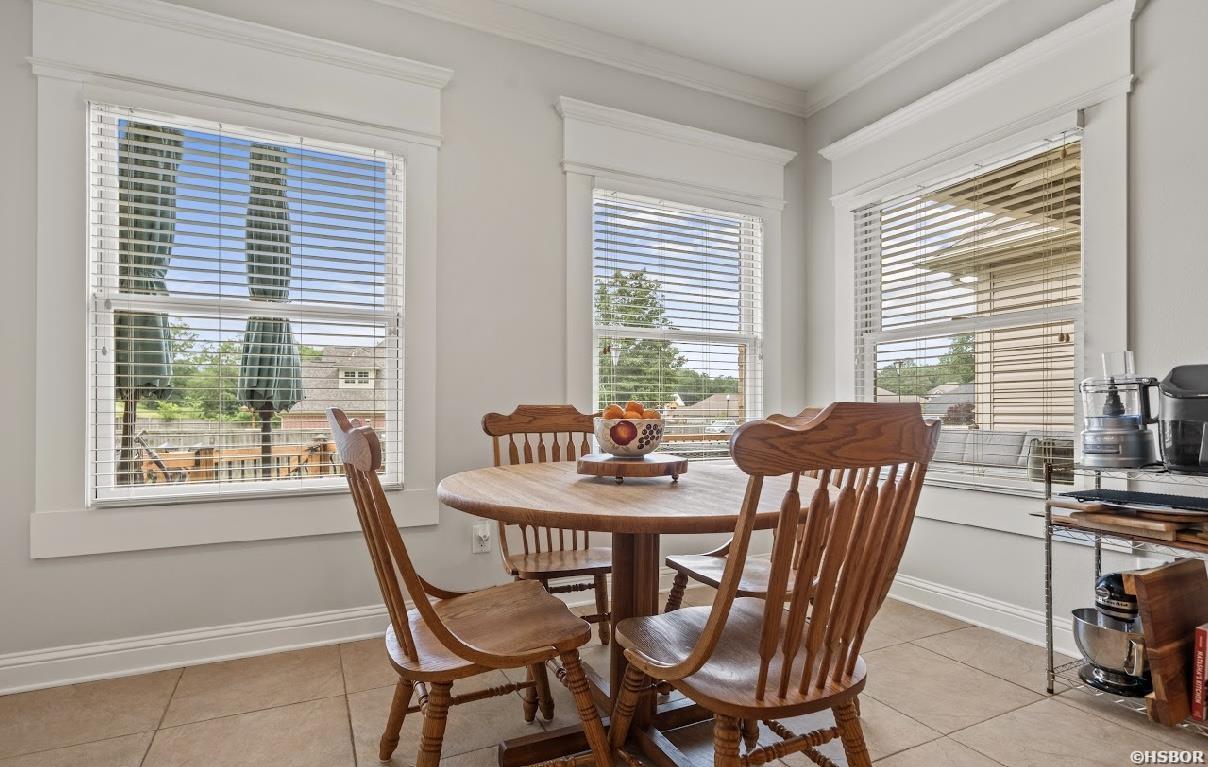 123 Setter Crossing Property Photo 15