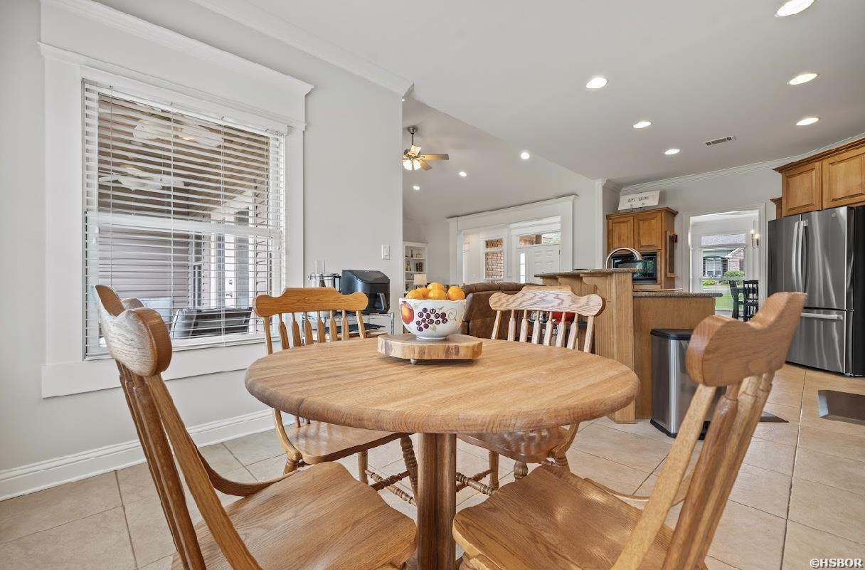 123 Setter Crossing Property Photo 16