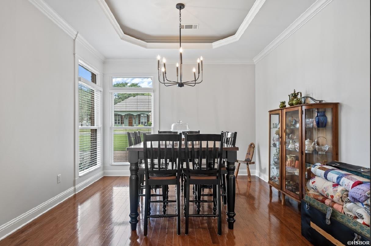 123 Setter Crossing Property Photo 17