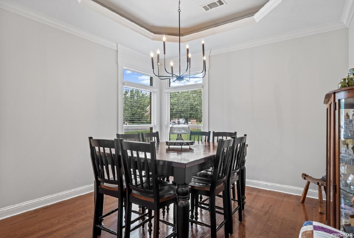 123 Setter Crossing Property Photo 18