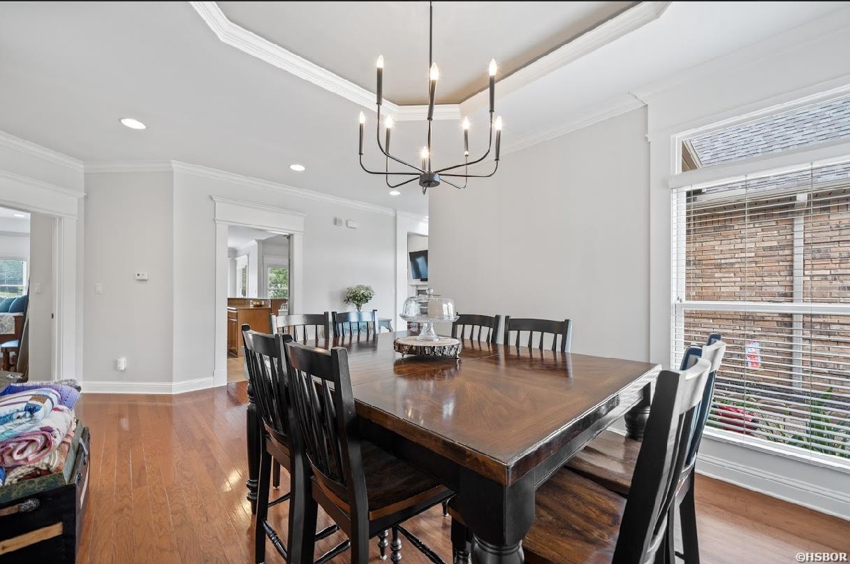 123 Setter Crossing Property Photo 19