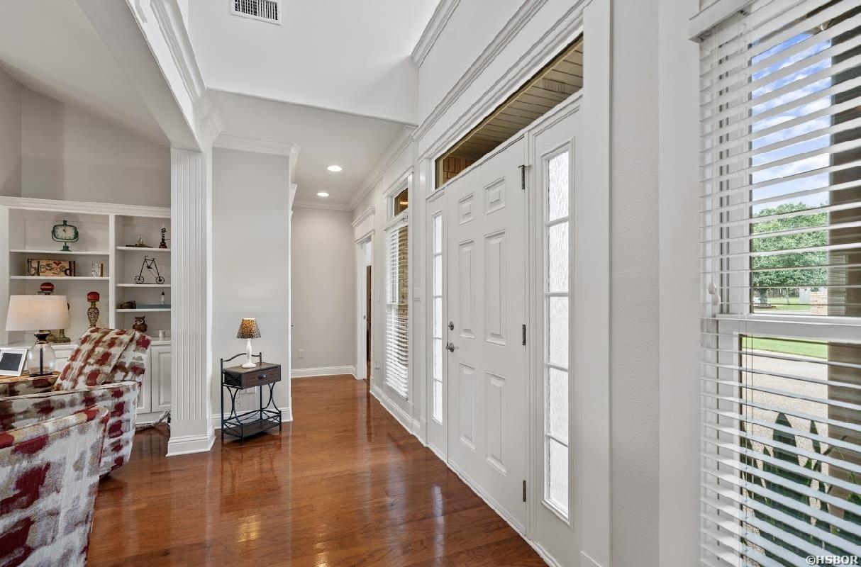 123 Setter Crossing Property Photo 20