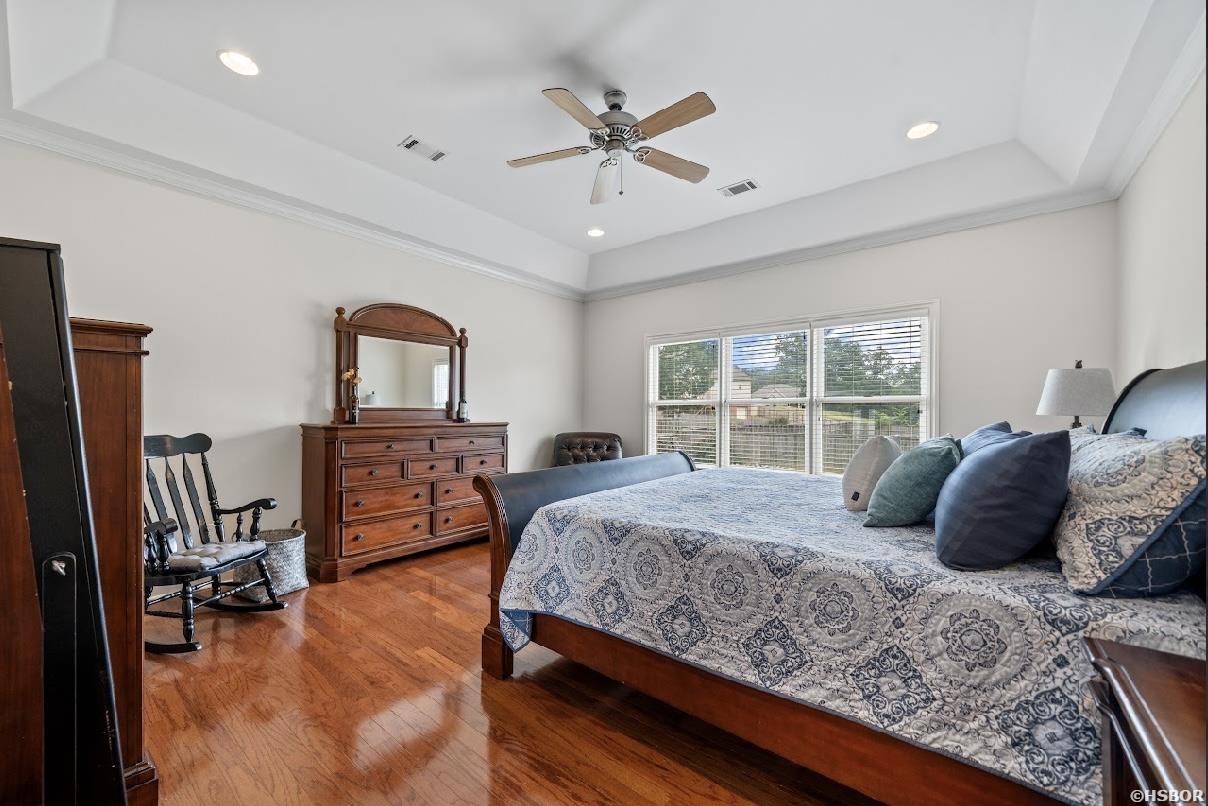 123 Setter Crossing Property Photo 21
