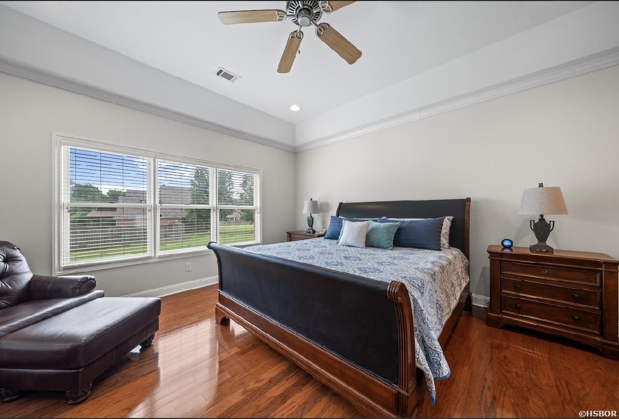 123 Setter Crossing Property Photo 22
