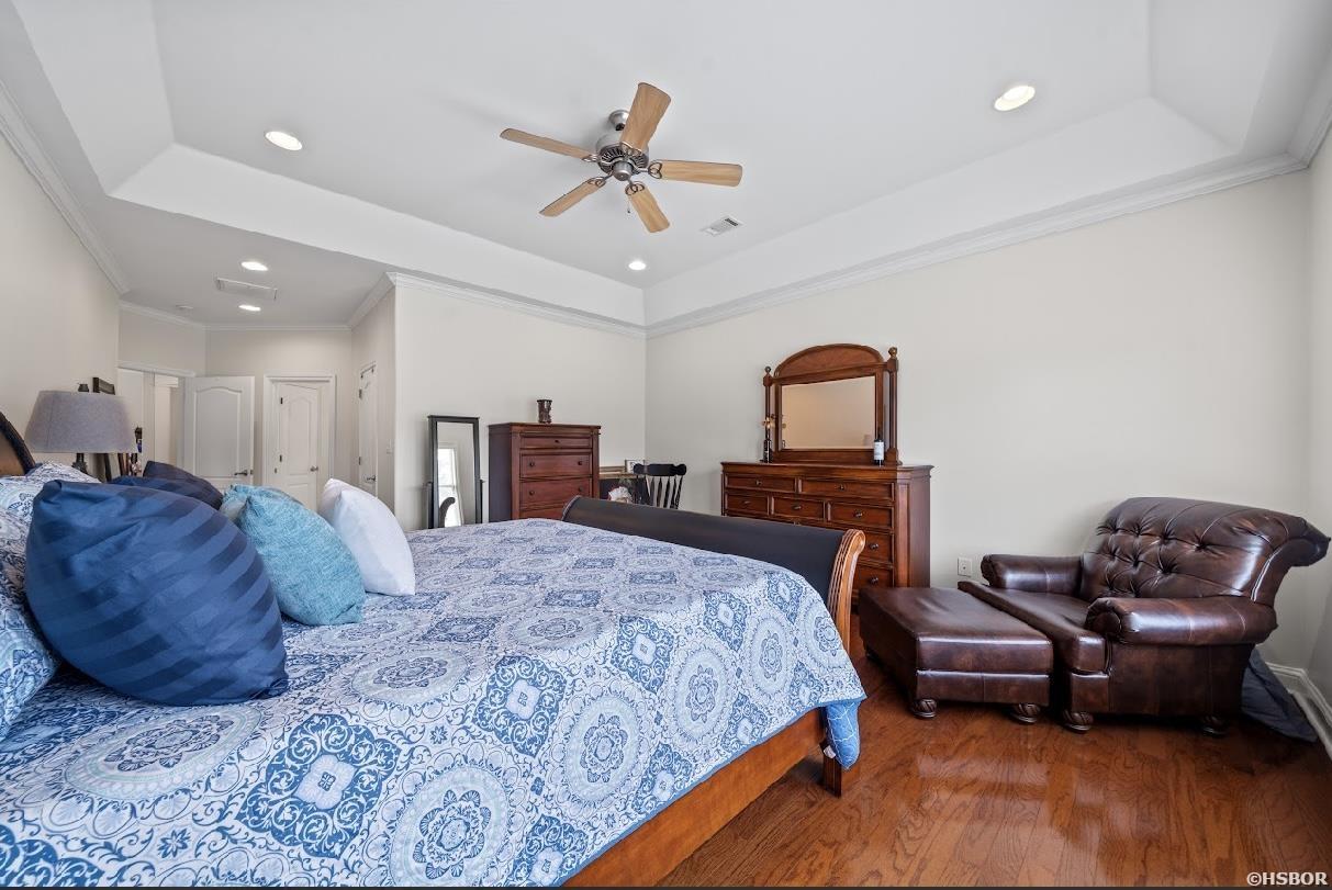 123 Setter Crossing Property Photo 23