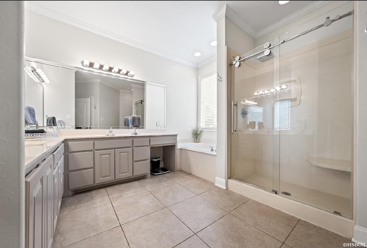 123 Setter Crossing Property Photo 24