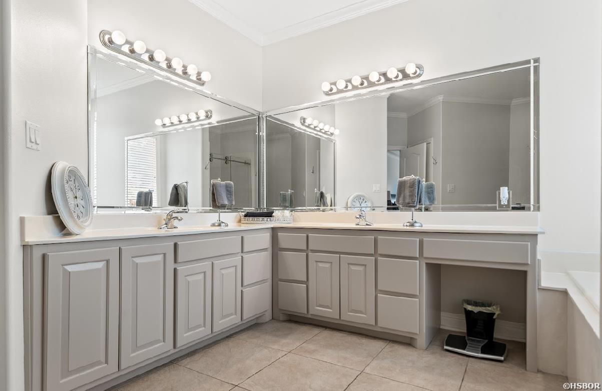 123 Setter Crossing Property Photo 25