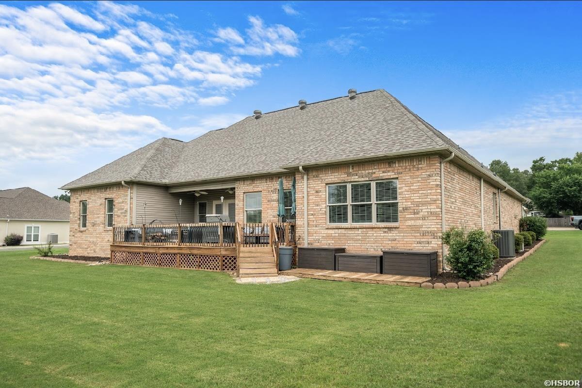 123 Setter Crossing Property Photo 26