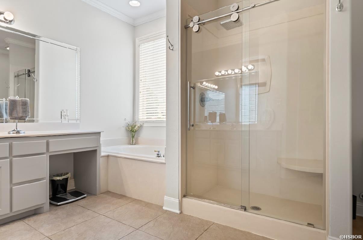 123 Setter Crossing Property Photo 27