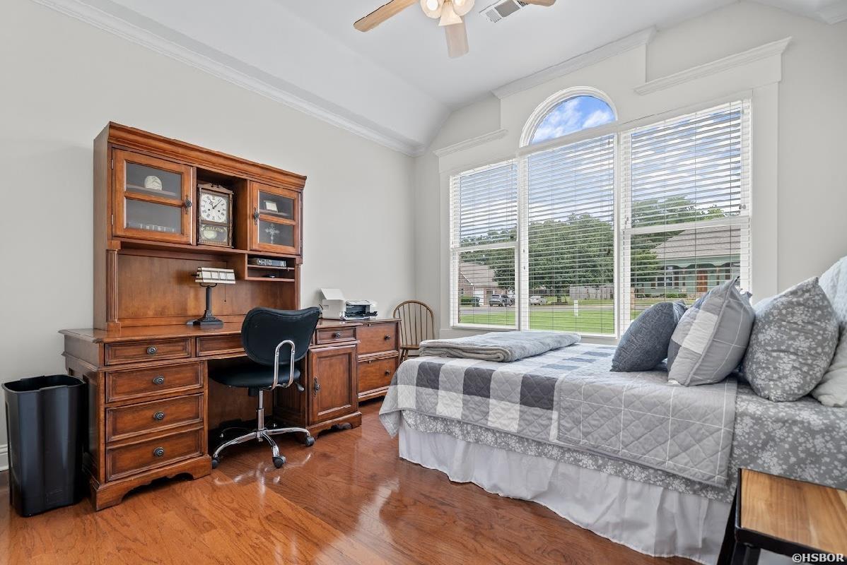 123 Setter Crossing Property Photo 29