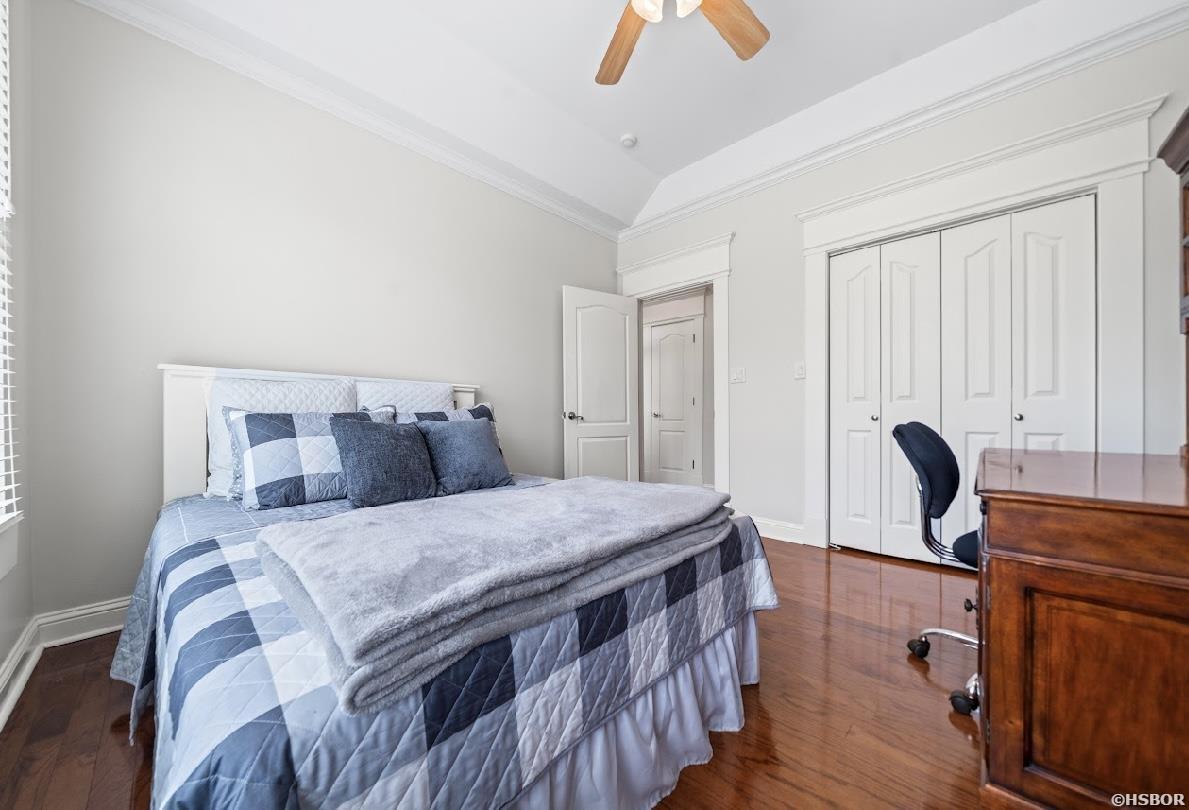 123 Setter Crossing Property Photo 30