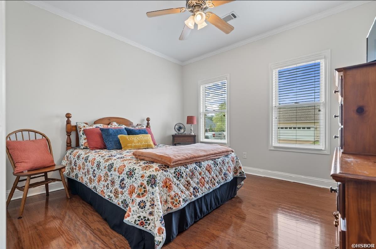 123 Setter Crossing Property Photo 31