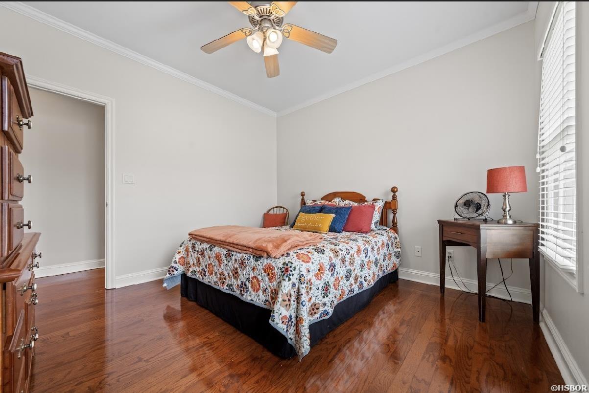 123 Setter Crossing Property Photo 32