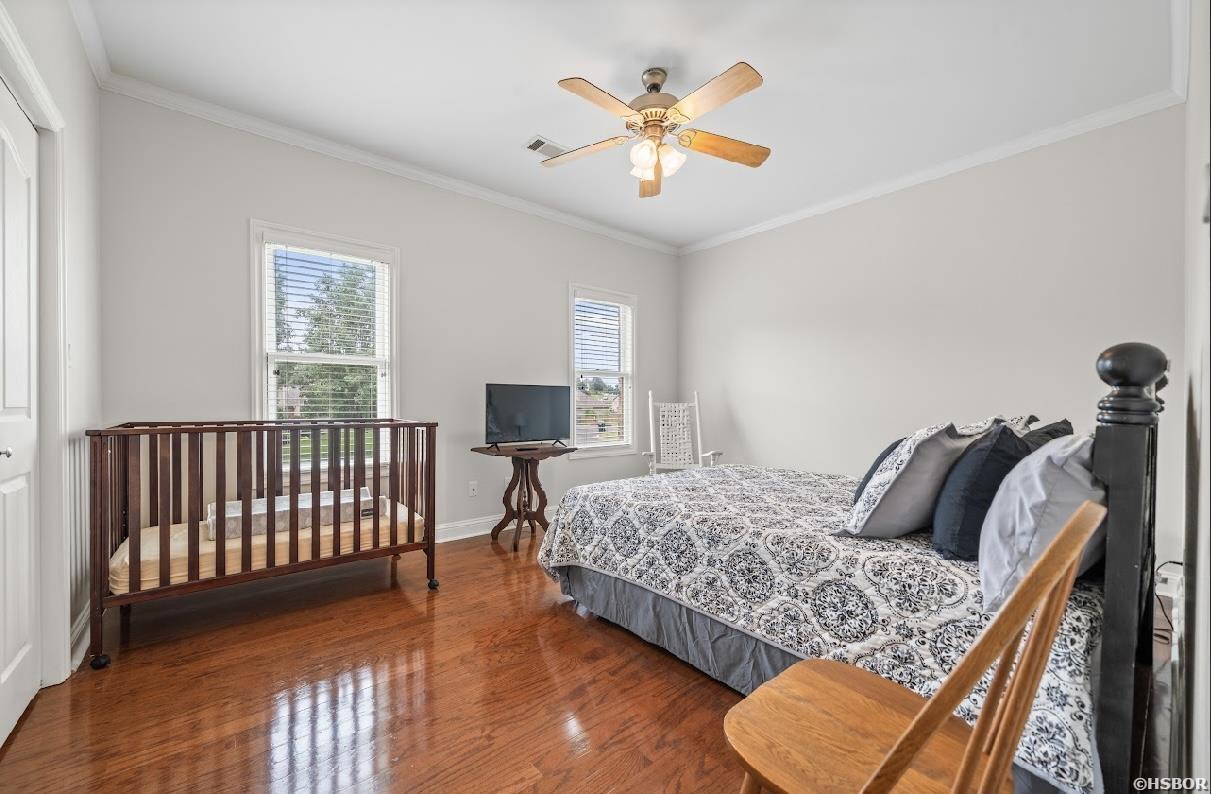 123 Setter Crossing Property Photo 33