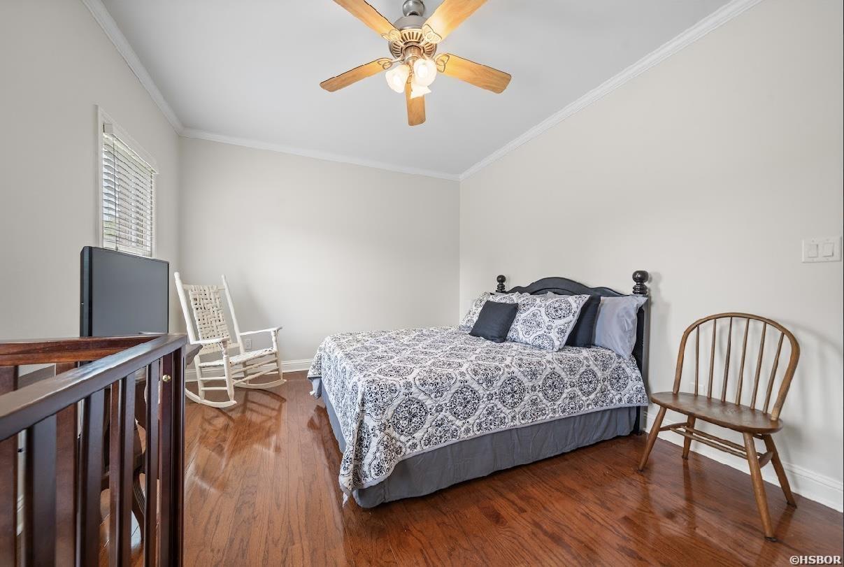 123 Setter Crossing Property Photo 34