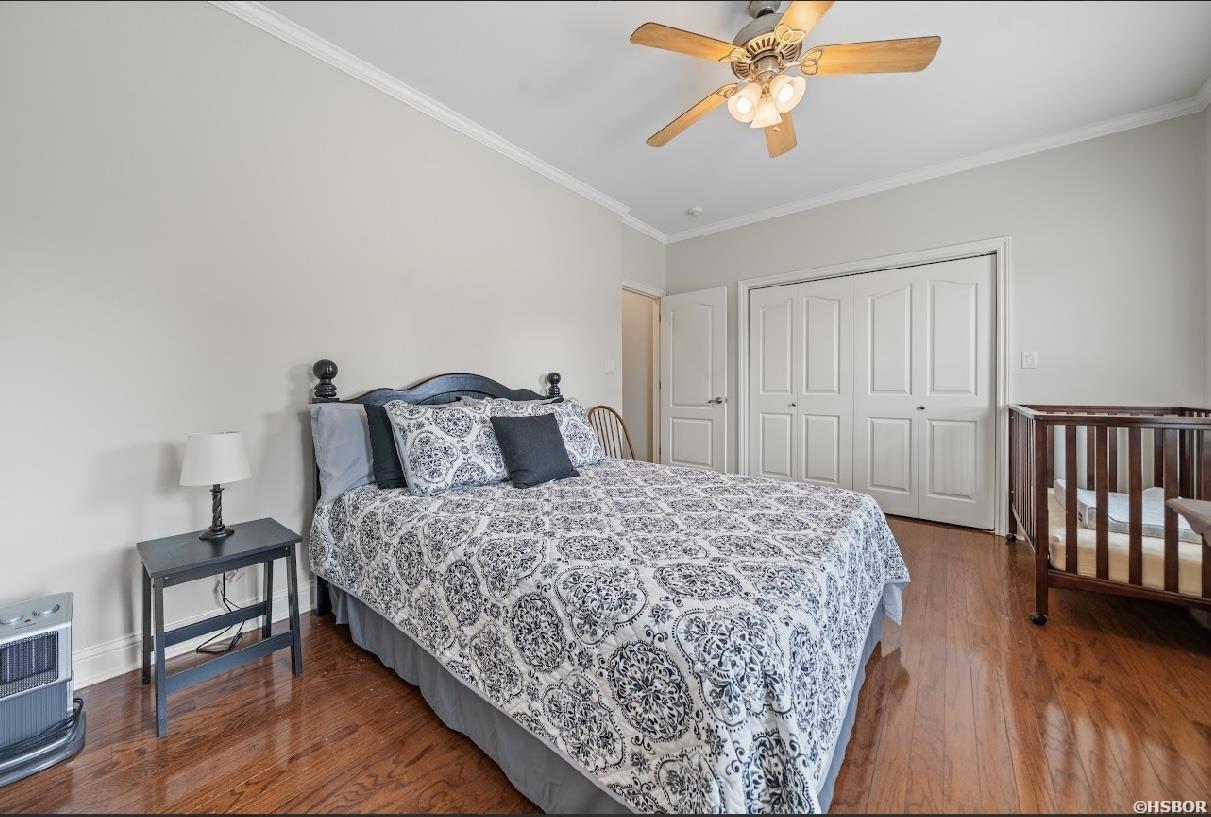 123 Setter Crossing Property Photo 35