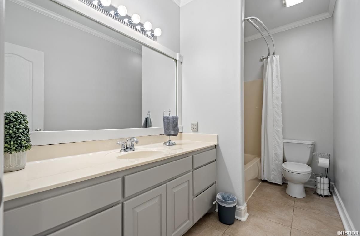 123 Setter Crossing Property Photo 36