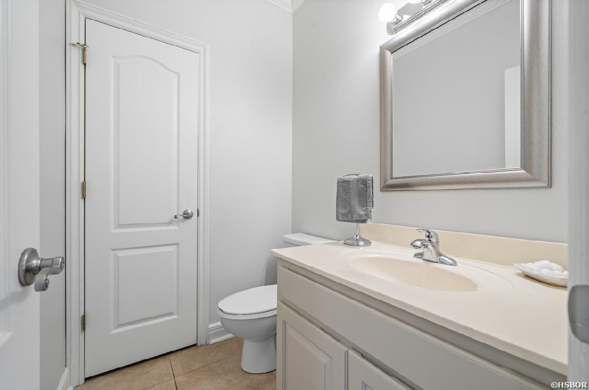 123 Setter Crossing Property Photo 37