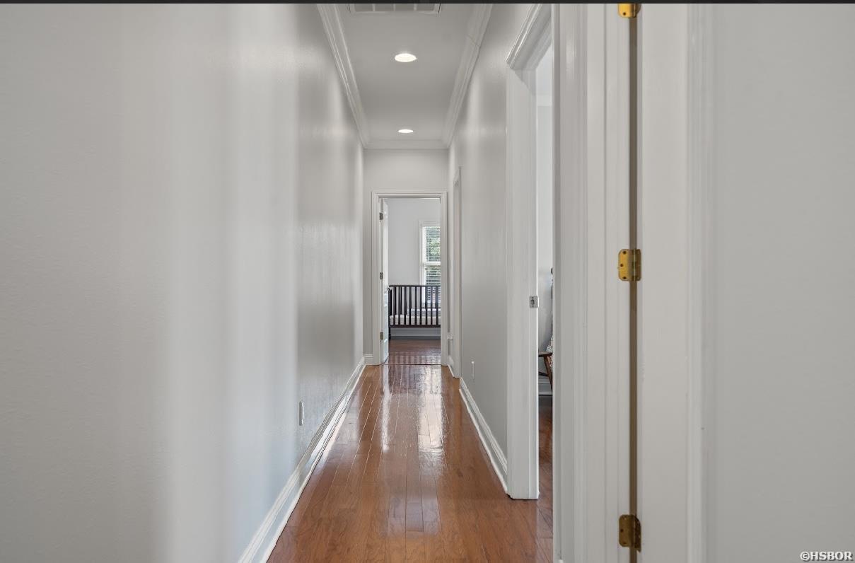 123 Setter Crossing Property Photo 38