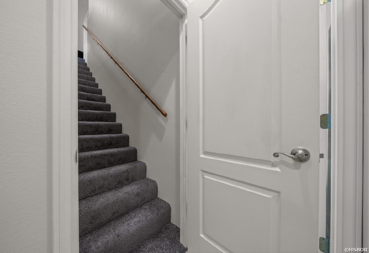 123 Setter Crossing Property Photo 40