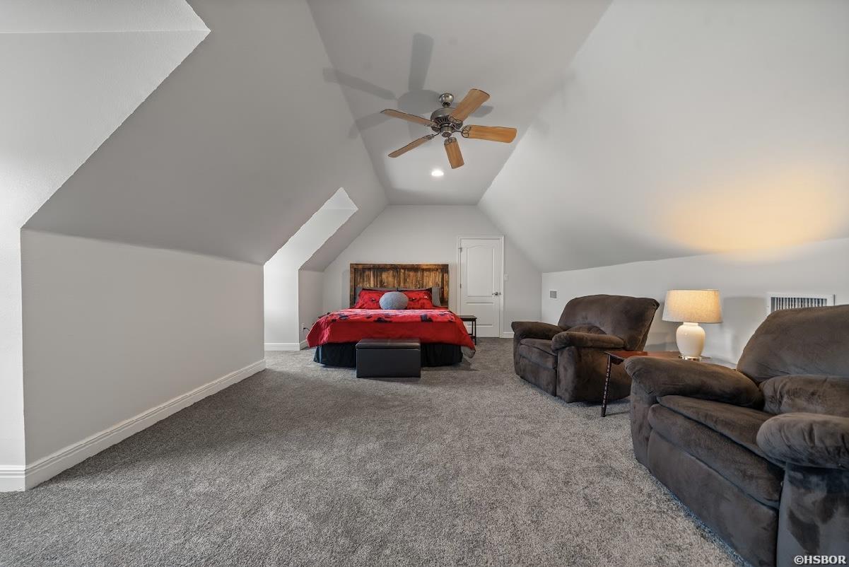 123 Setter Crossing Property Photo 41