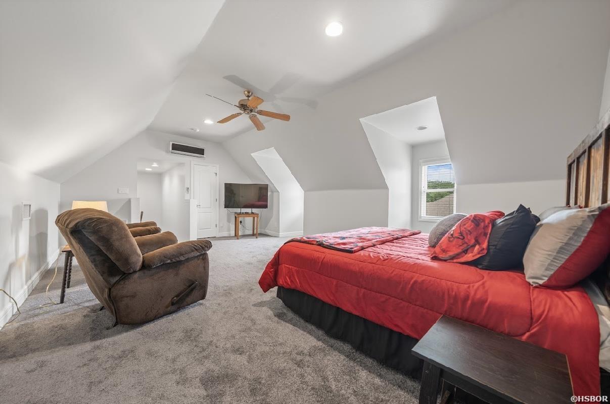 123 Setter Crossing Property Photo 42