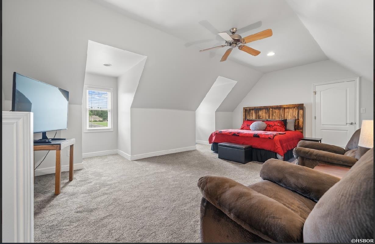 123 Setter Crossing Property Photo 43