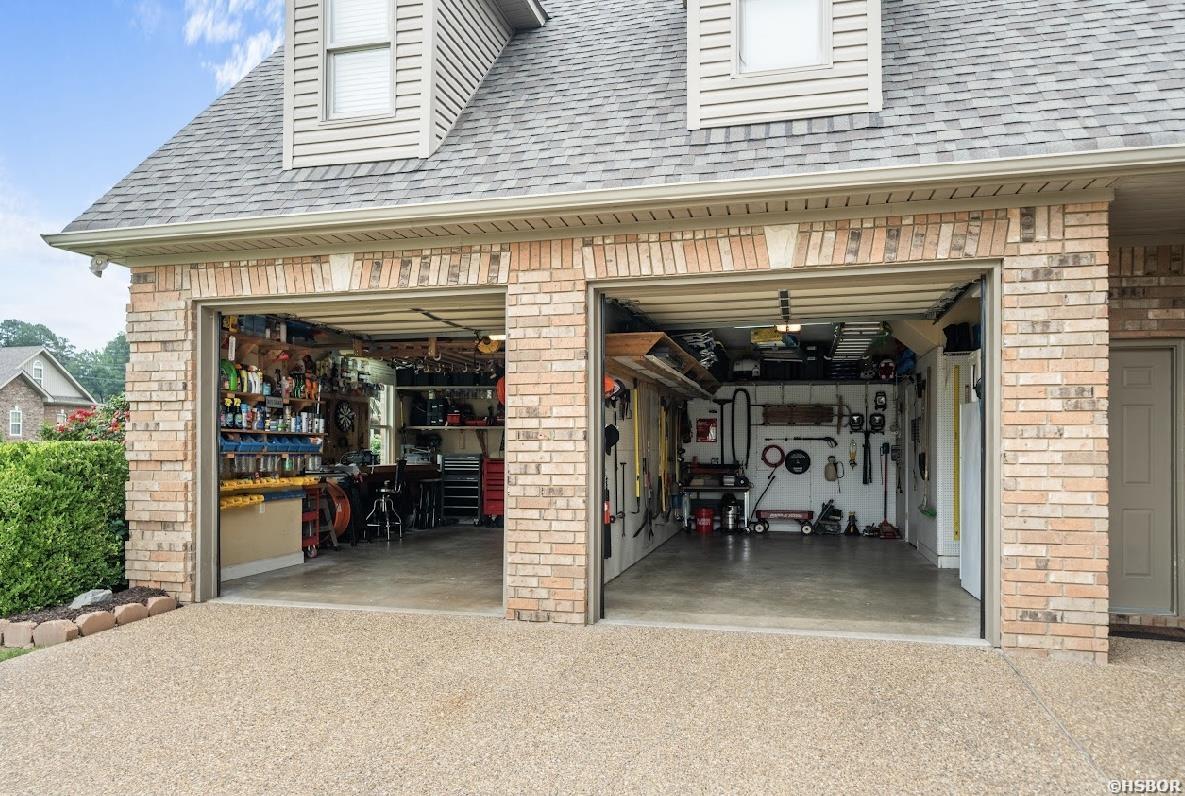 123 Setter Crossing Property Photo 45