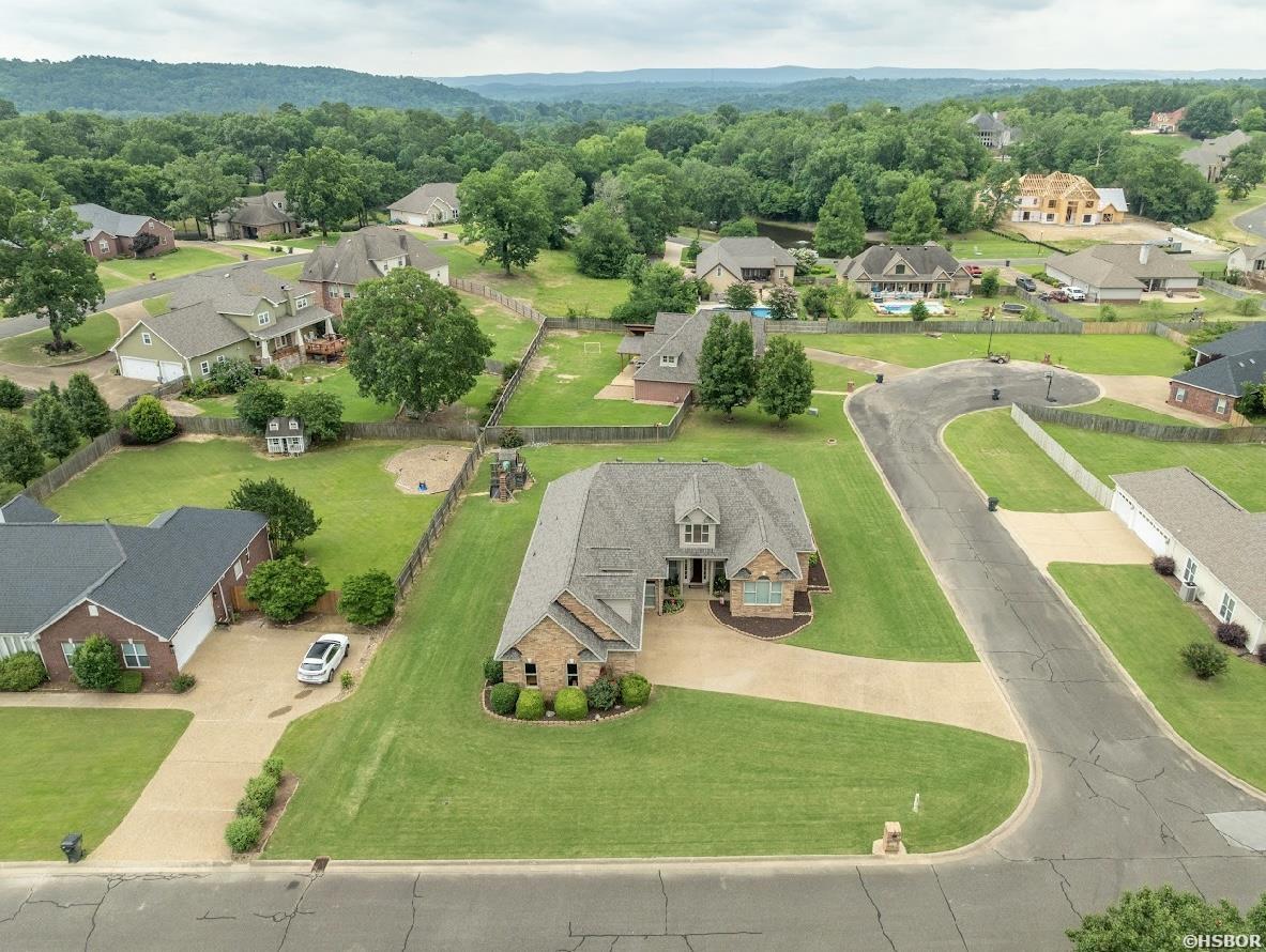 123 Setter Crossing Property Photo 46