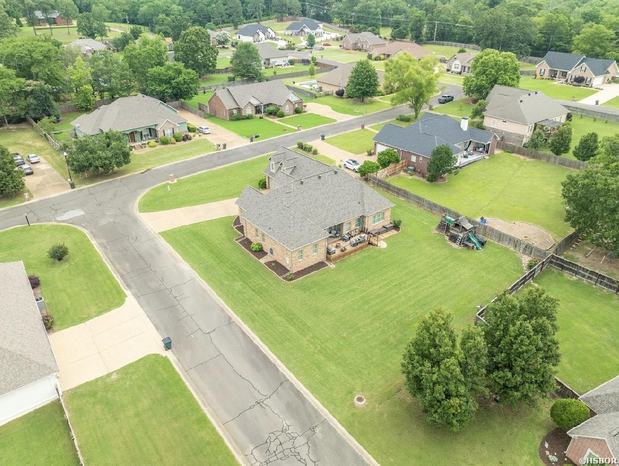 123 Setter Crossing Property Photo 47
