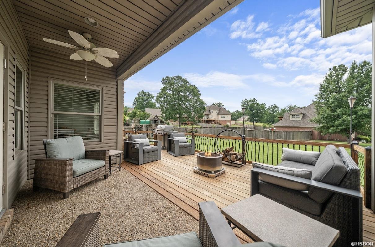 123 Setter Crossing Property Photo 48