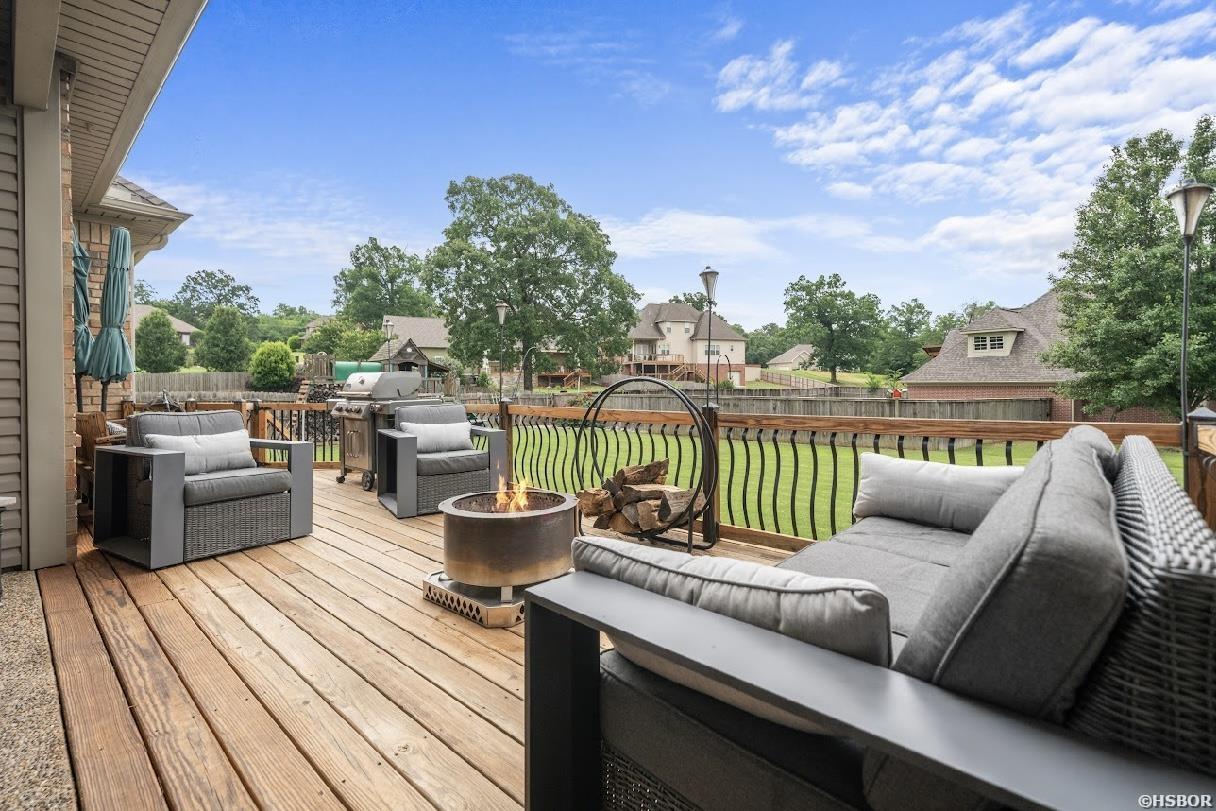 123 Setter Crossing Property Photo 50