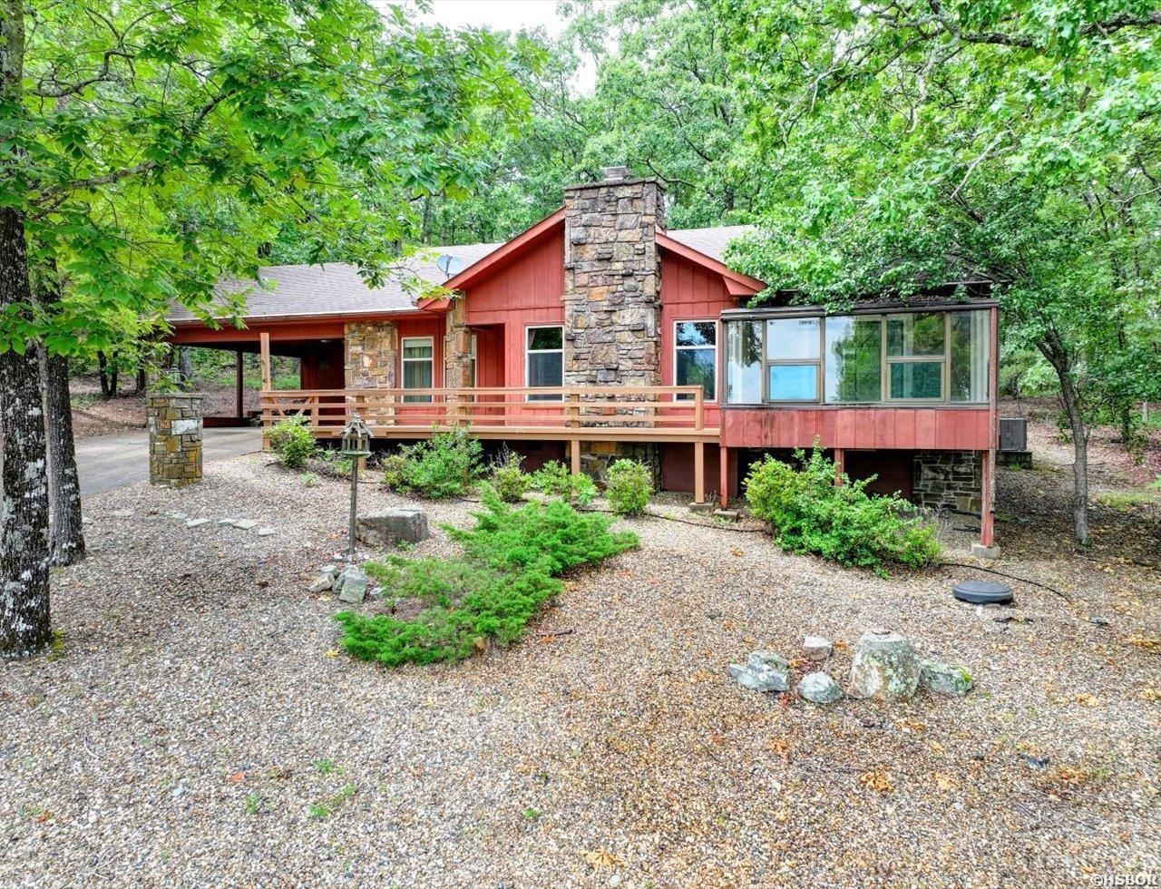 40 Almazan Way Property Photo 1