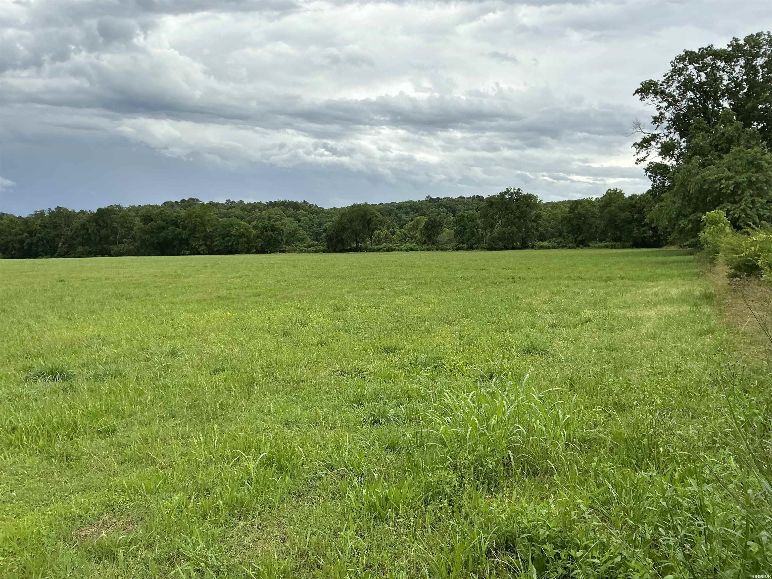 Tbd N Hwy 27 Property Photo 1