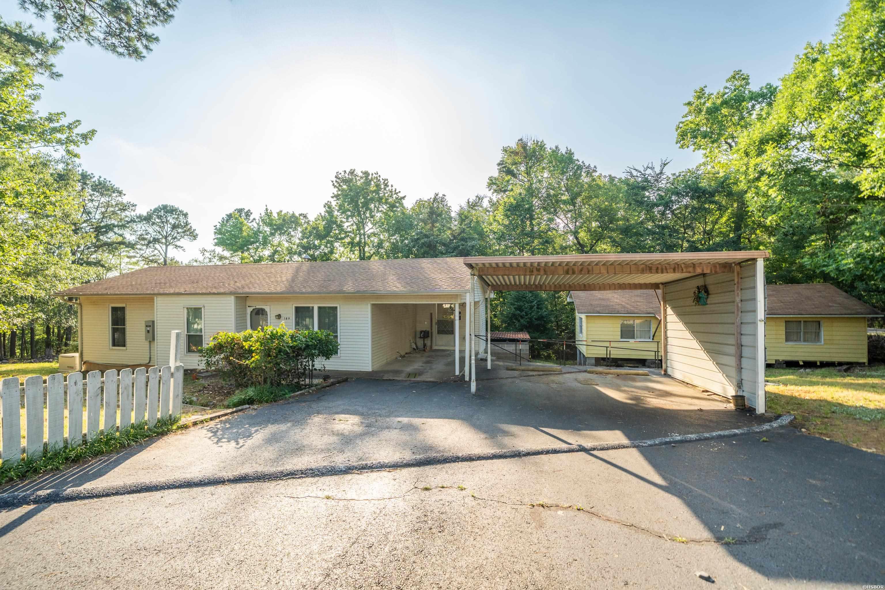 189 Teheva Property Photo 1
