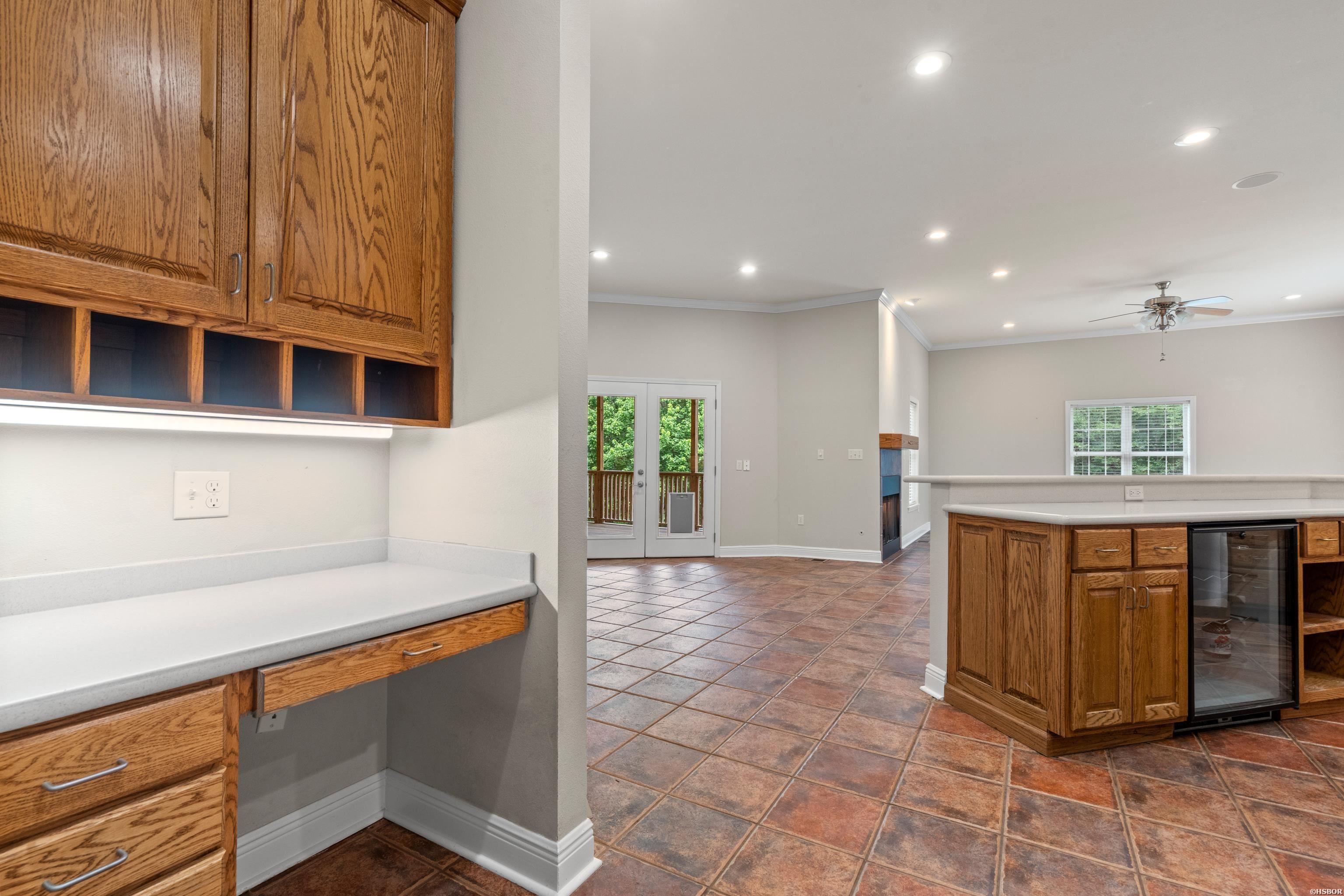 185 Hillside Place Property Photo 15