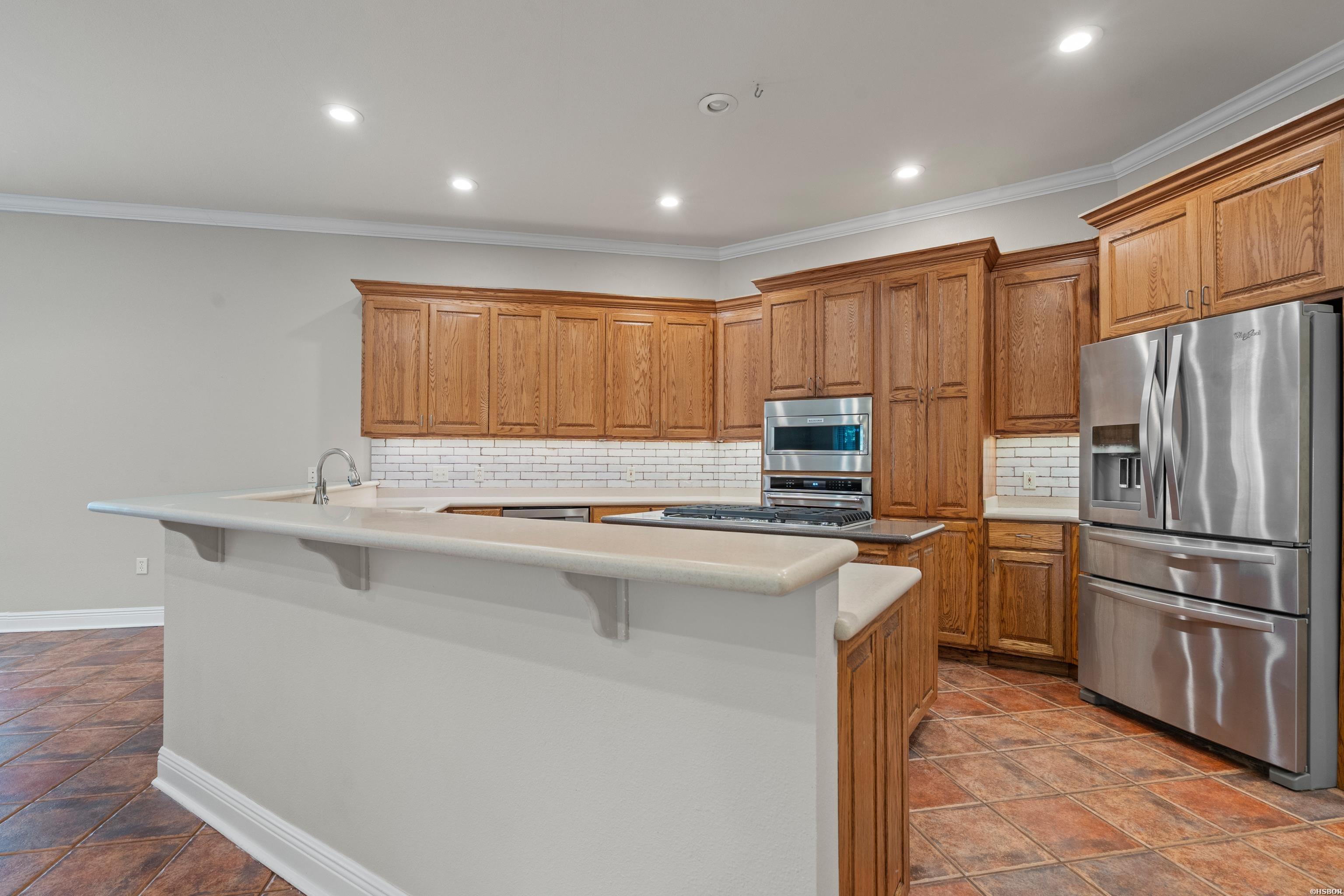 185 Hillside Place Property Photo 16