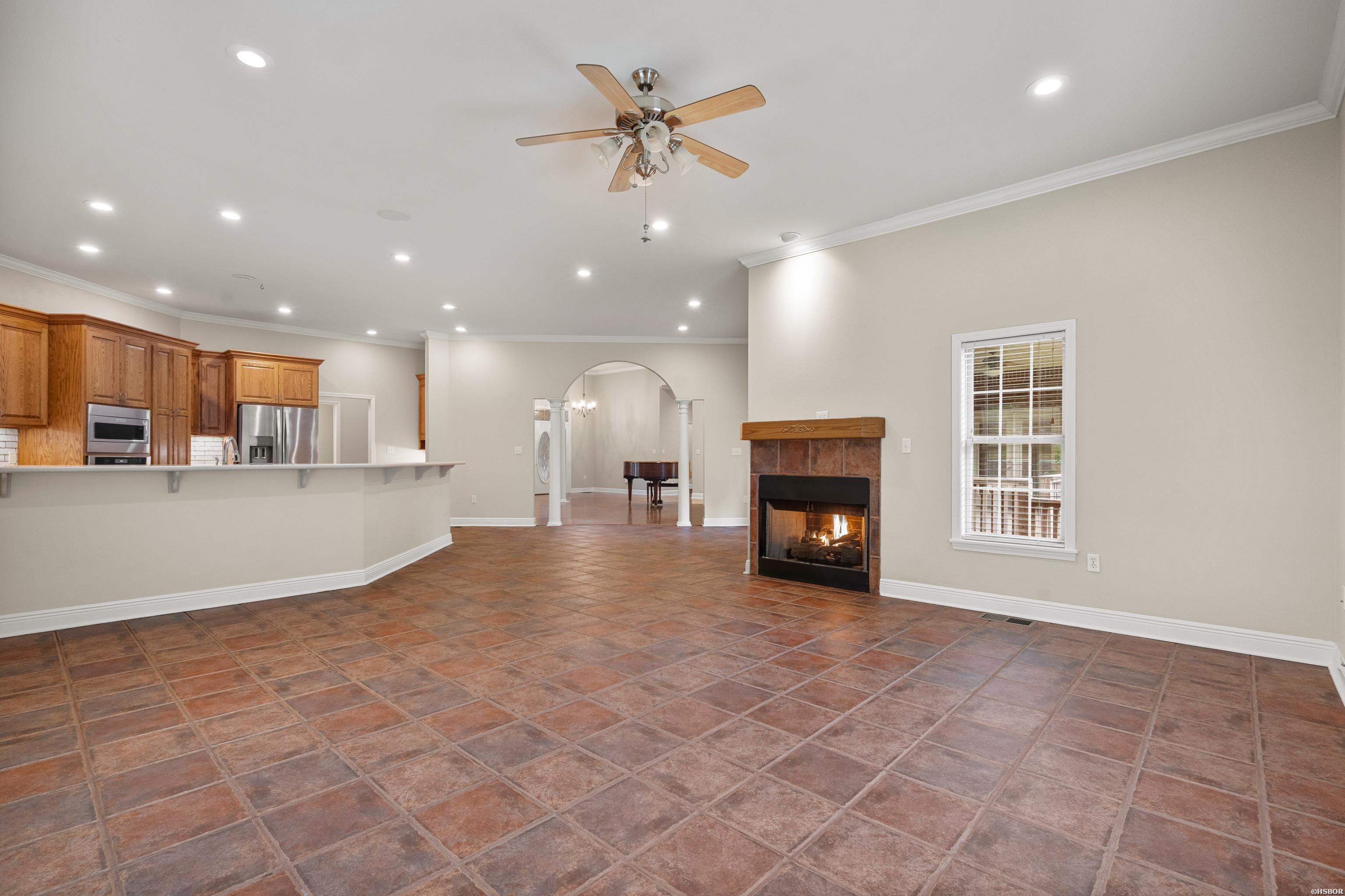185 Hillside Place Property Photo 17