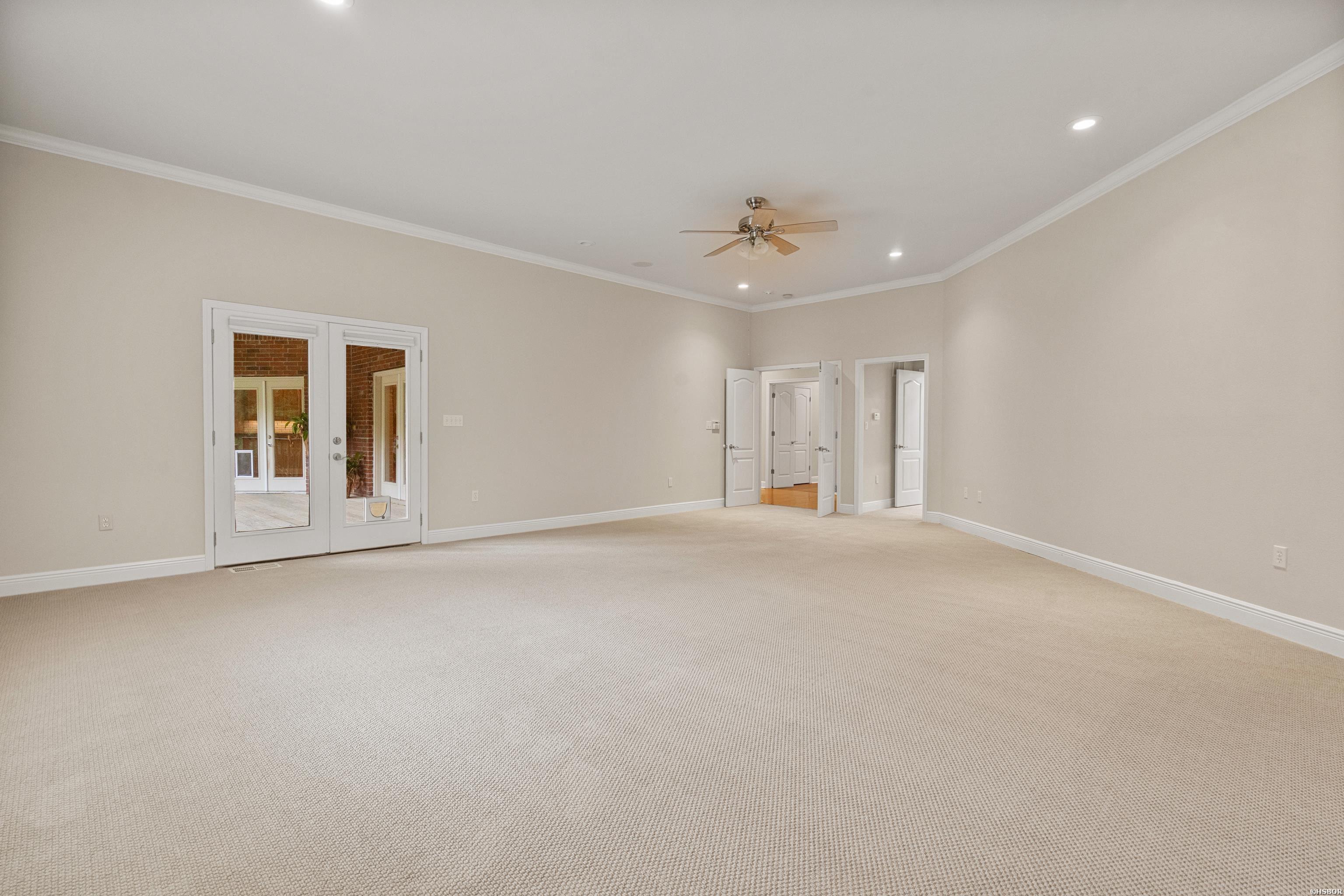 185 Hillside Place Property Photo 20