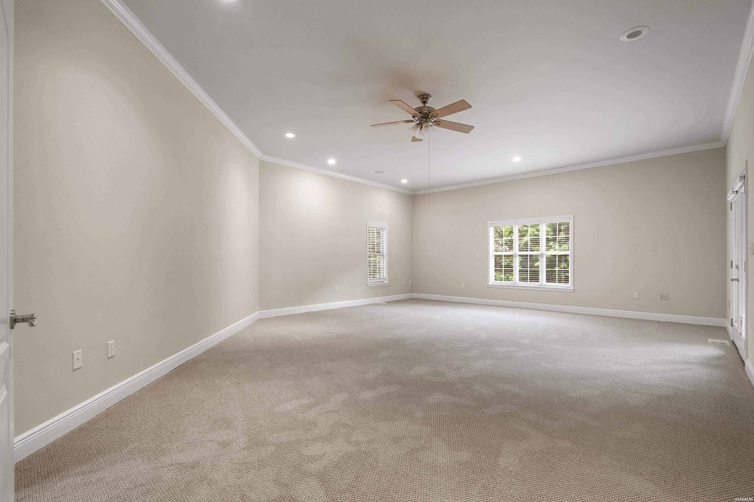 185 Hillside Place Property Photo 21