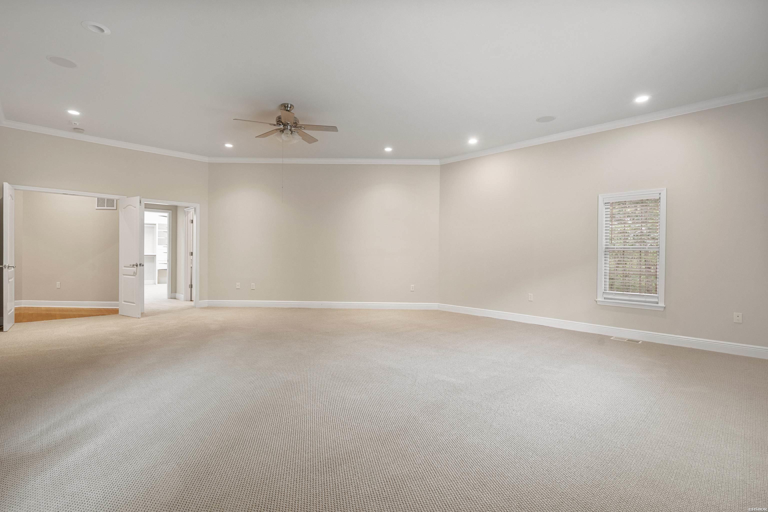 185 Hillside Place Property Photo 22