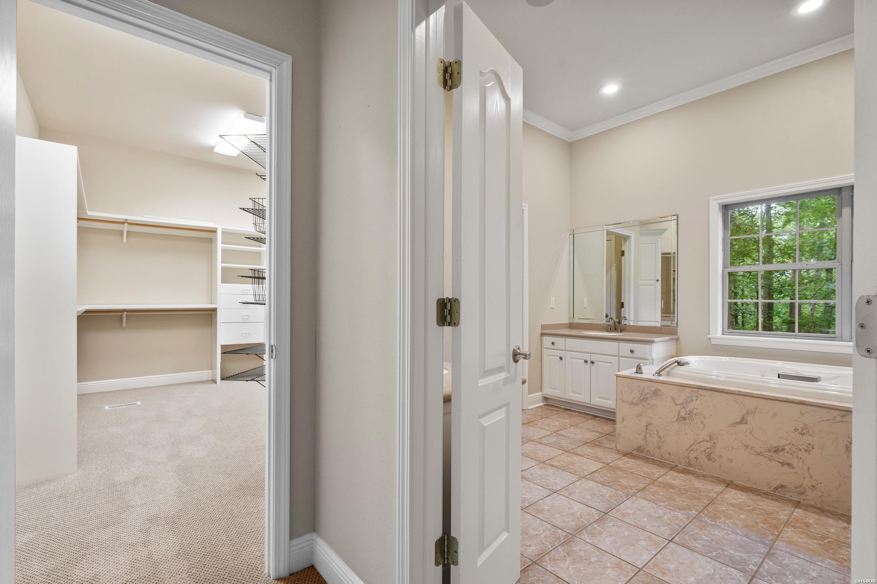 185 Hillside Place Property Photo 24