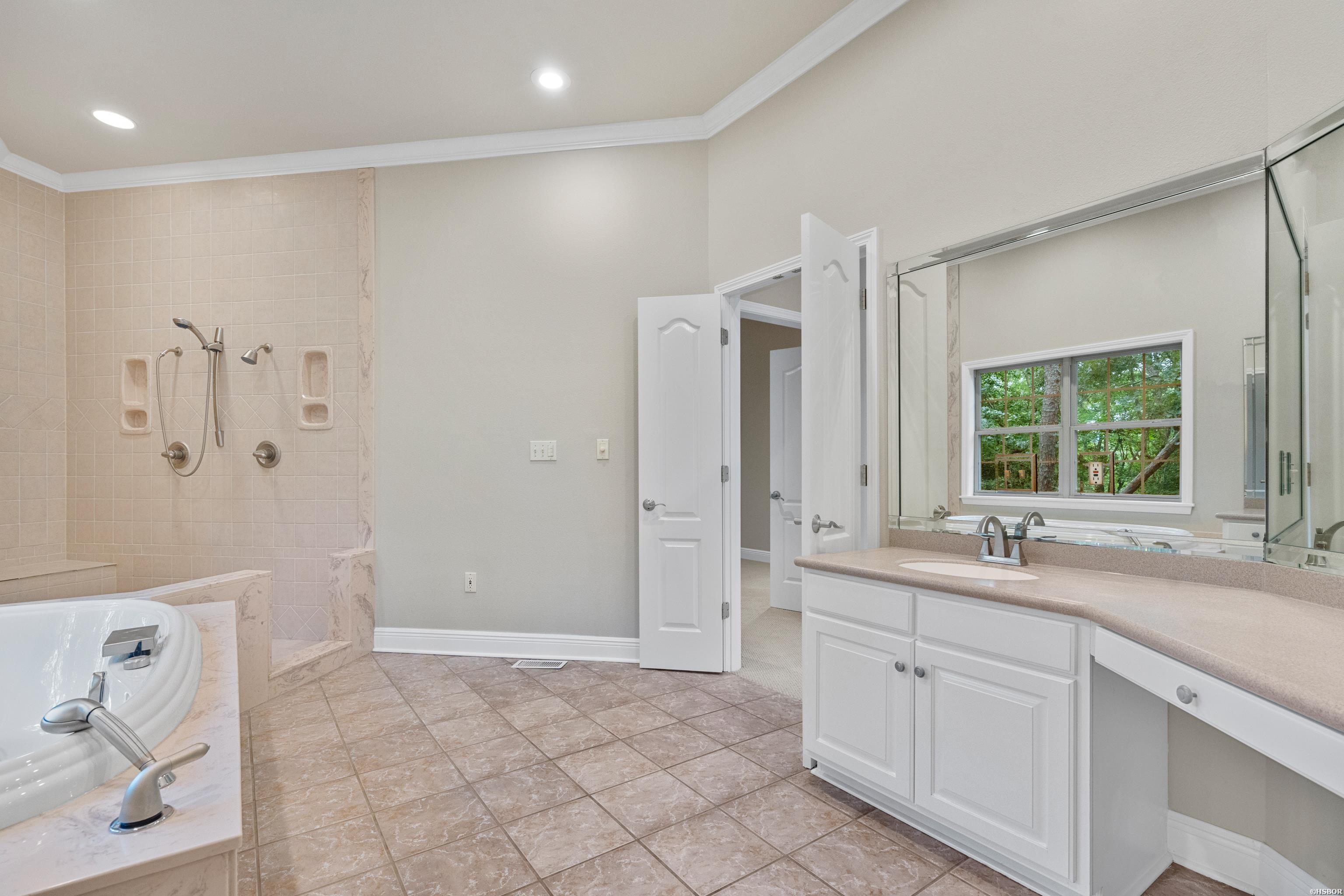 185 Hillside Place Property Photo 25