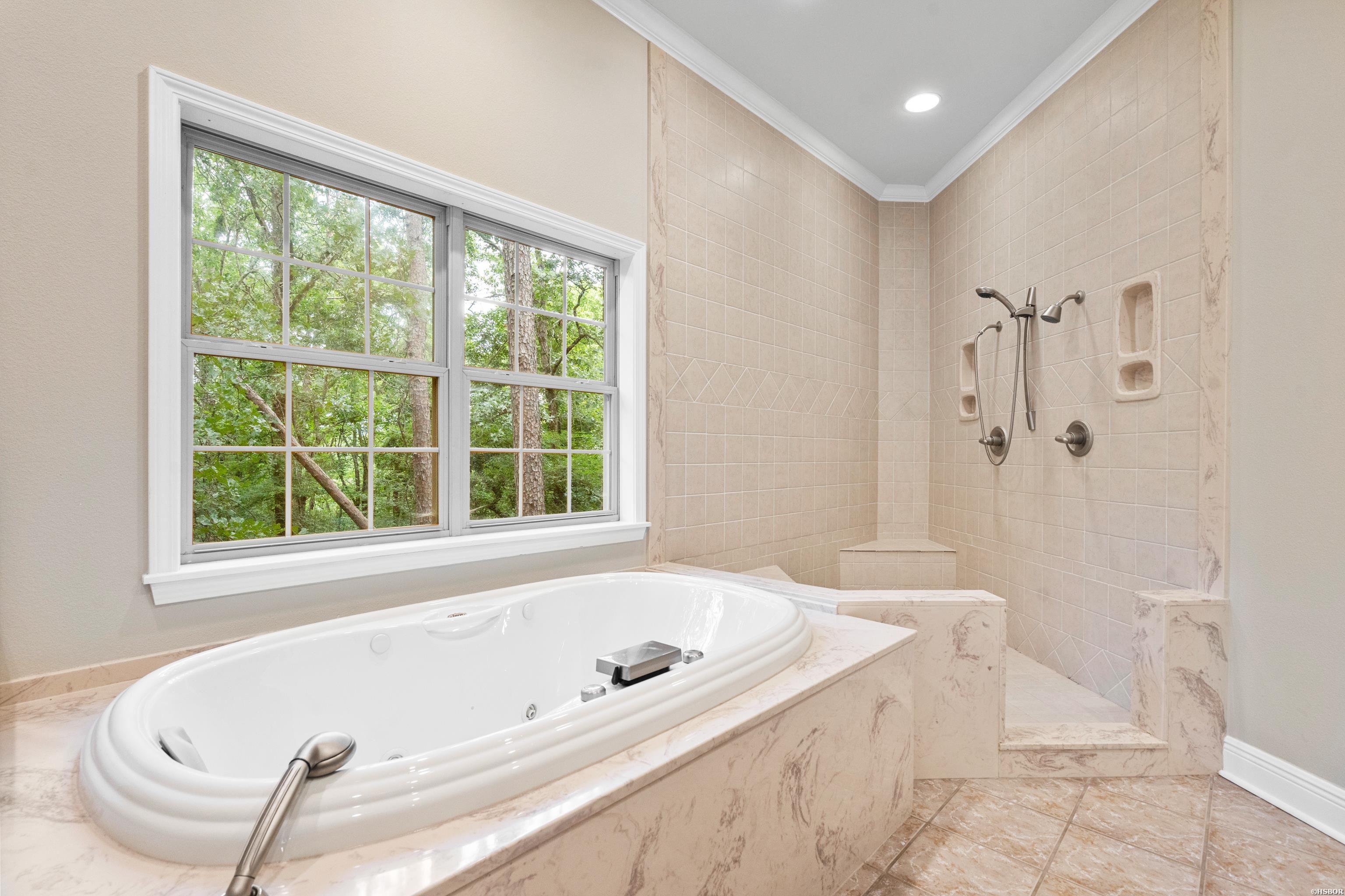 185 Hillside Place Property Photo 26