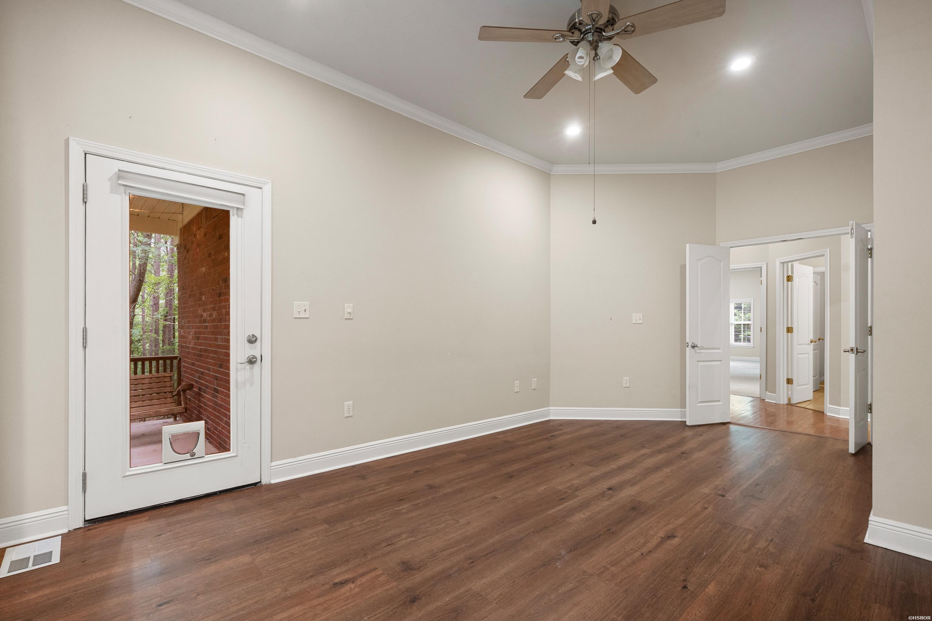185 Hillside Place Property Photo 28