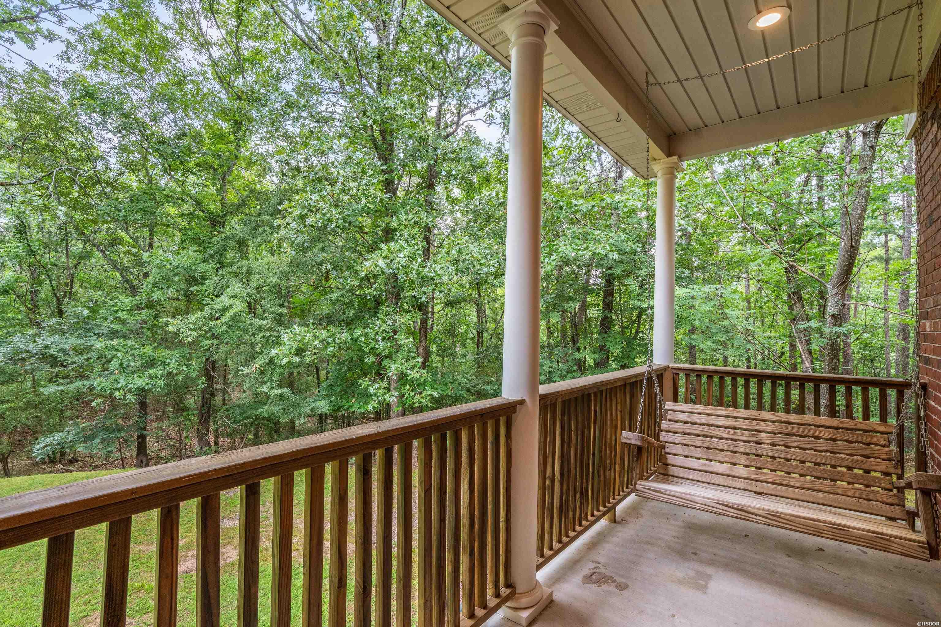185 Hillside Place Property Photo 29