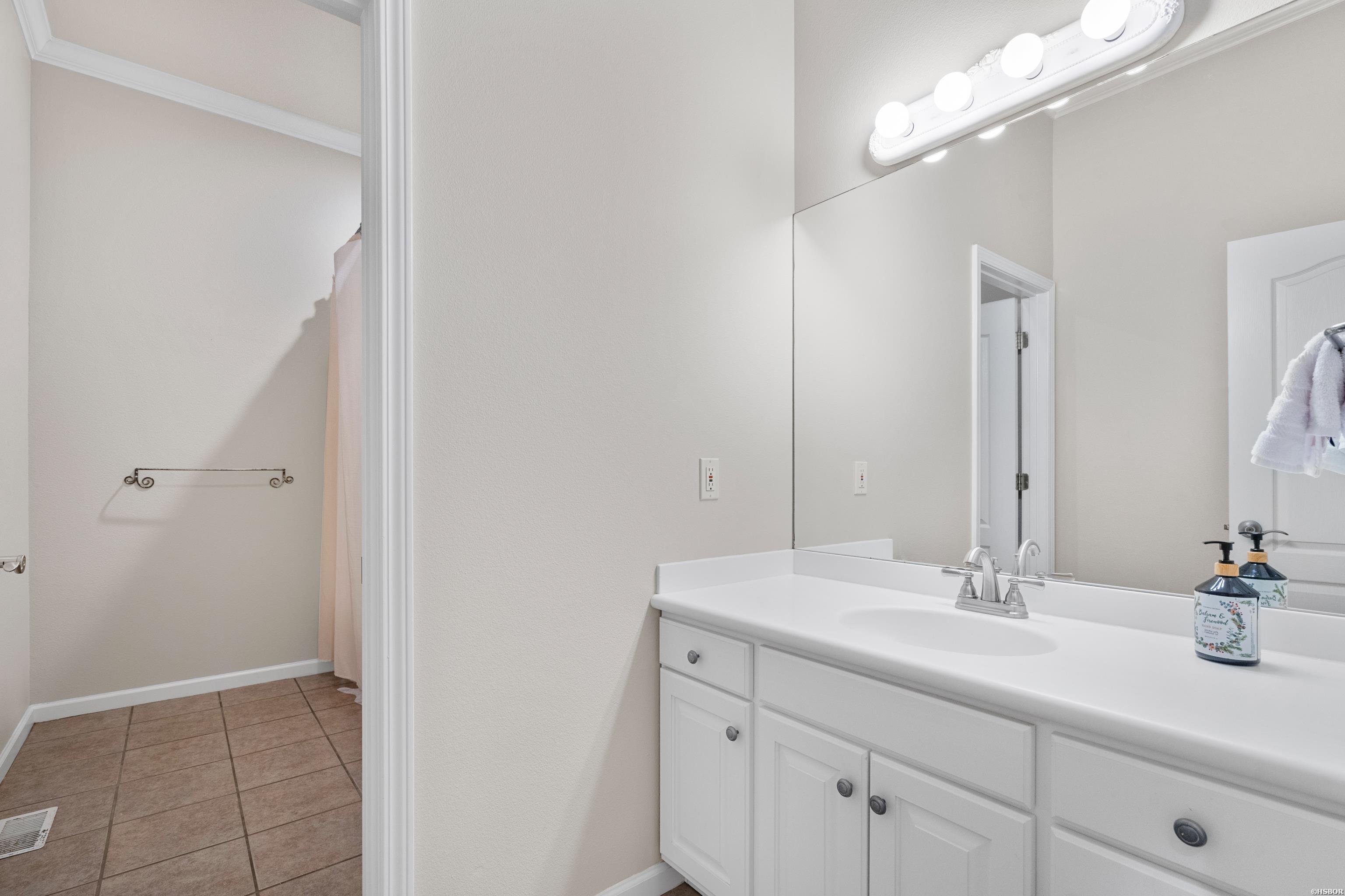 185 Hillside Place Property Photo 30