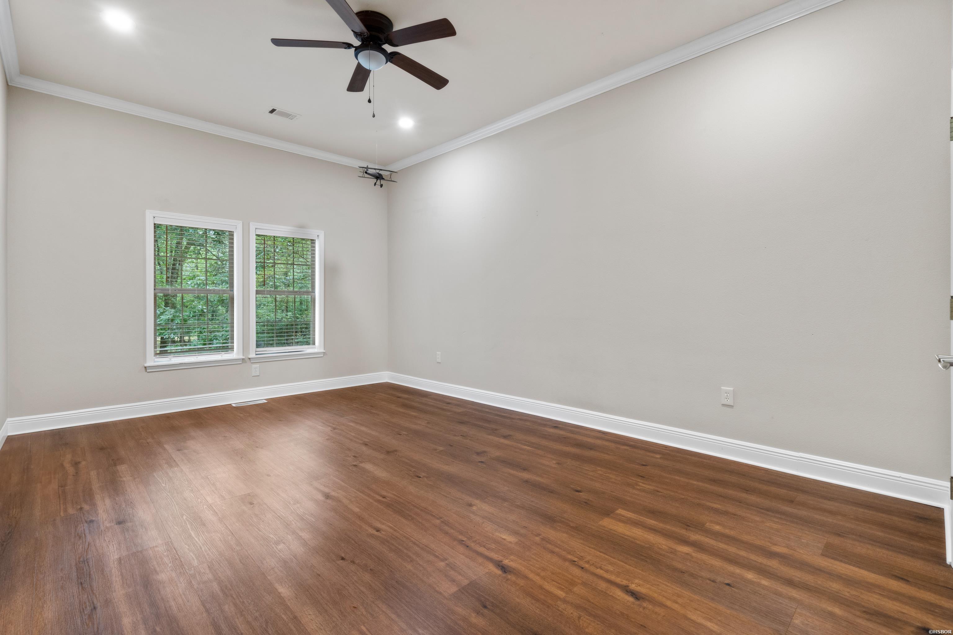 185 Hillside Place Property Photo 33