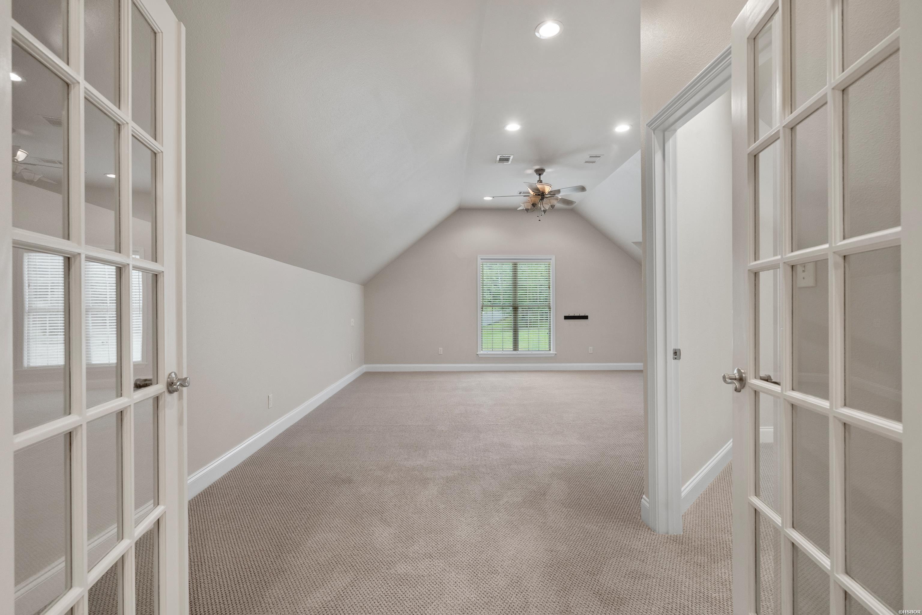 185 Hillside Place Property Photo 37